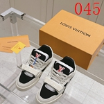 コピーブランド商品